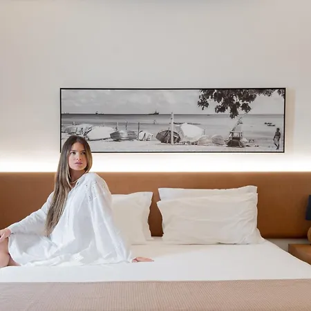 Pauli Boutique Hotel-2