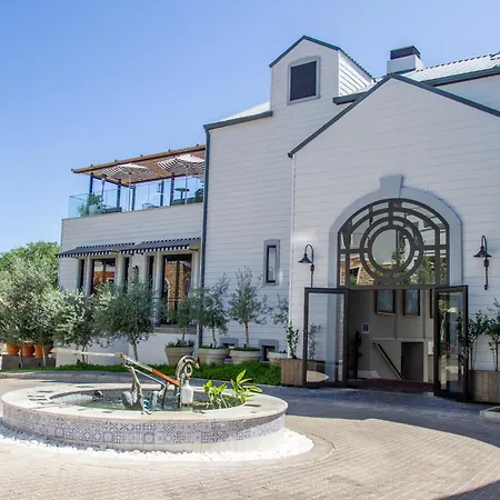 The Weinberg Windhoek-2