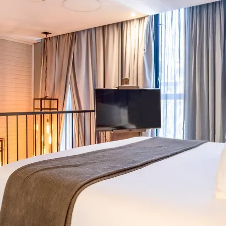 The Weinberg Windhoek-3