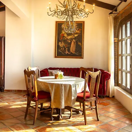 Bellview Hotel Boutique-2