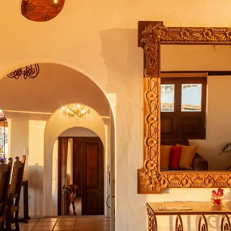 Bellview Hotel Boutique-3