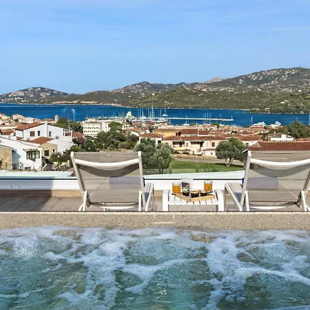Sandalia Boutique Hotel - Adults Only-2
