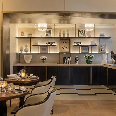 Hotel Elysia By Inwood Hotels-3