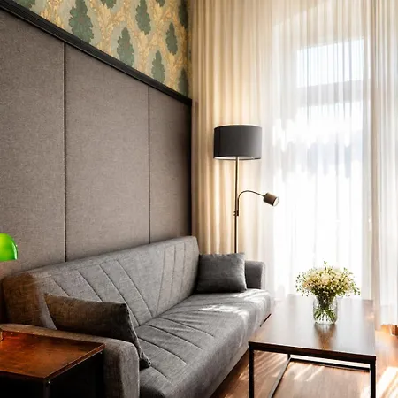 Manufaktur Boutique Hotel-3