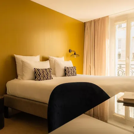 9Hotel Opera-2