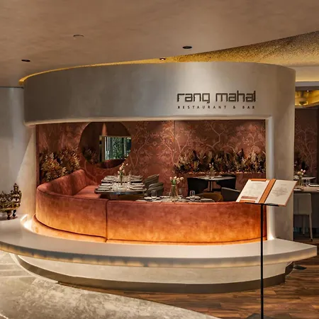 Naumi Hotel Singapore-2