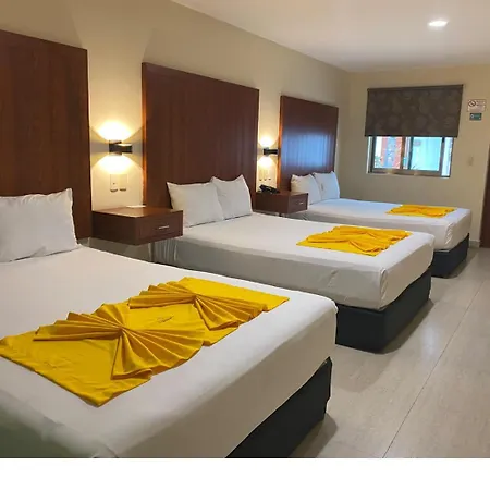 Terracaribe Hotel Boutique-2