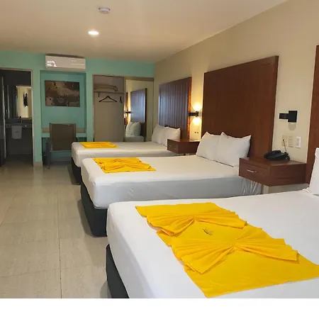 Terracaribe Hotel Boutique-3