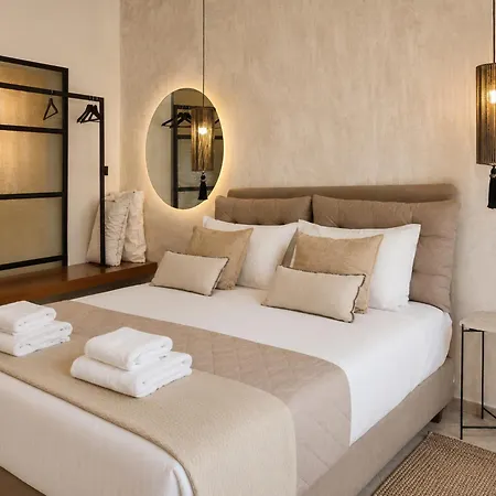 Areos Polis Boutique Hotel-3