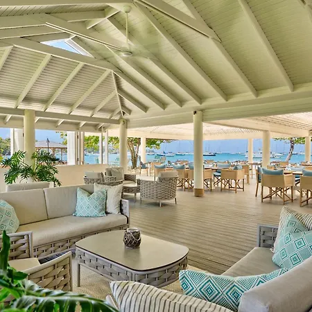 Calabash Hotel-3