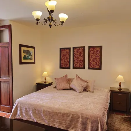 Casa Lola Hotel Boutique-3