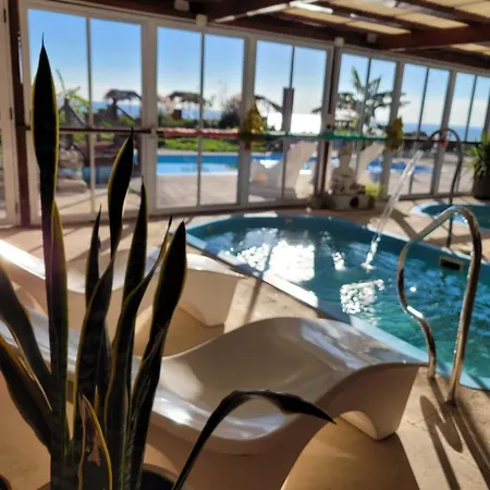 Punta Encanto Posada Boutique-2