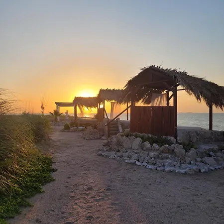 Punta Encanto Posada Boutique-3