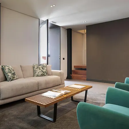 Habitat Boutique Hotel-3