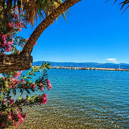 Porto Evia Boutique Hotel-3