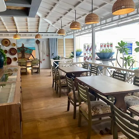 Ziva Suites - A Botique Hotel-3