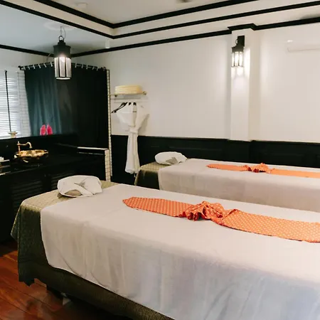 Mora Boutique Hotel-3