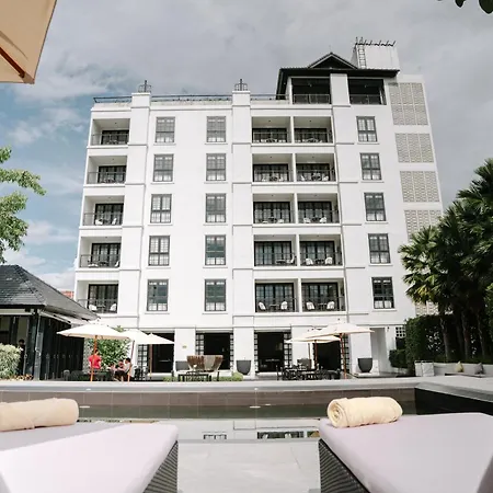 Mora Boutique Hotel-3