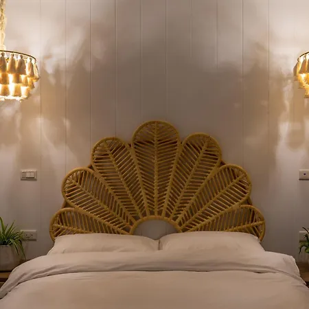 Olivia Boutique Hotel-2