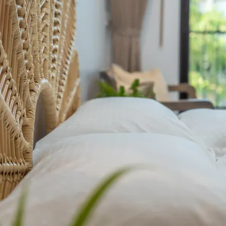 Olivia Boutique Hotel-3