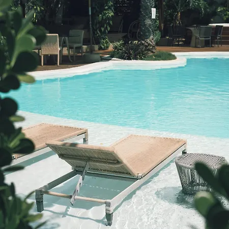 Mero Hotel Boutique-2