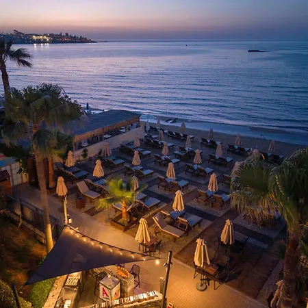 Riviera Boutique Hotel-2