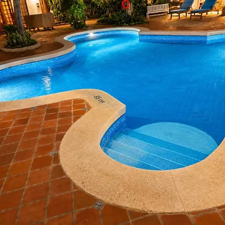 Asha Boutique Hotel-2