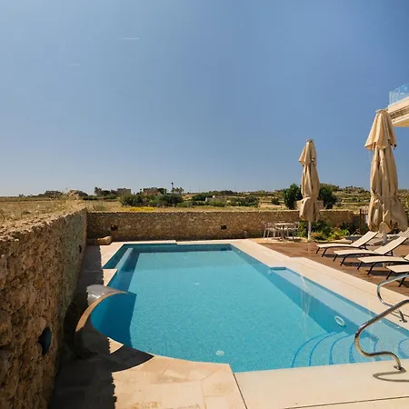 Santa Lucia Boutique Hotel-3