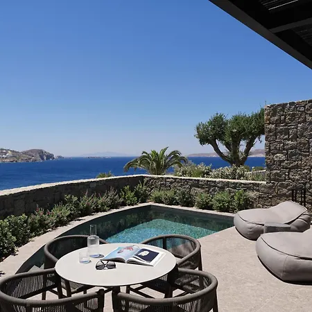 Noima Boutique Hotel Mykonos-3