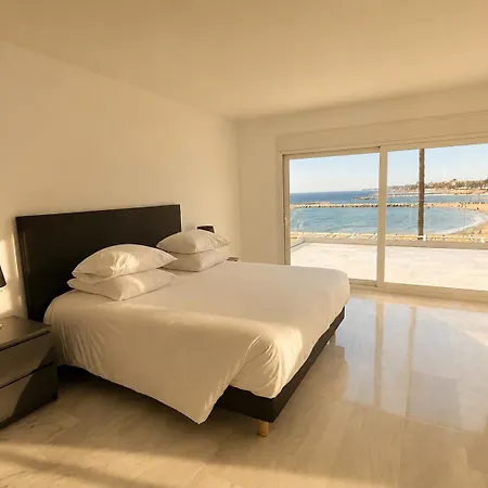 B51 Executive Flats Marbella-2