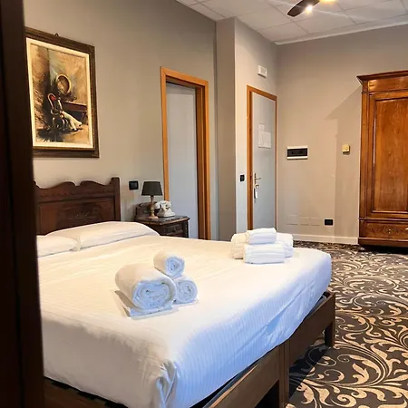 Convento Boutique Hotel-2