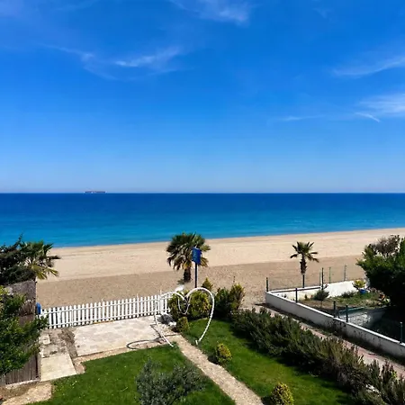 Nova Port Boutique Hotel-3