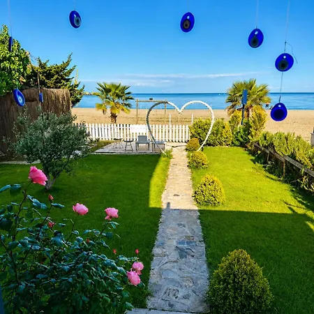 Nova Port Boutique Hotel-2