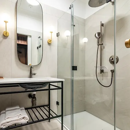 Palatinus Boutique Hotel-2