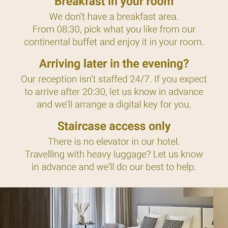 Breathe Boutique Hotel-2