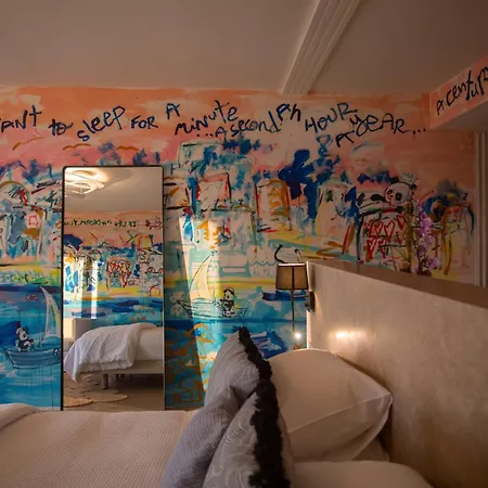 Casa Kiku Mykonos-2