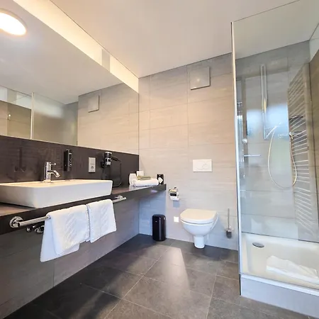 Belmonte Tirol - Boutique Hotel-3