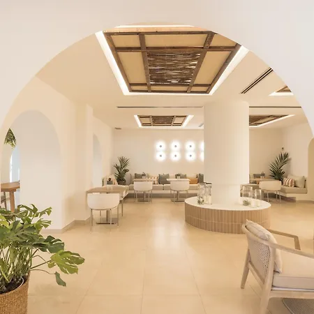 The Cookbook Hotel & Spa-3