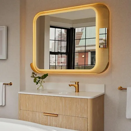 Kimpton Ashbel New York Park Avenue By Ihg-2