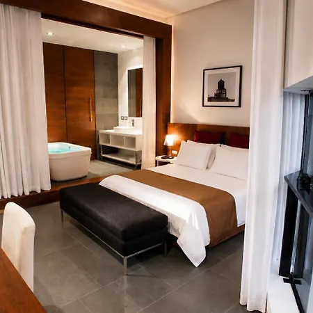 Bth Hotel - Boutique Concept-2