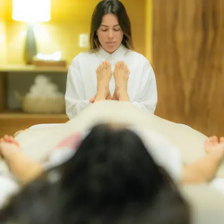 Ser Casasandra Boutique Hotel-2