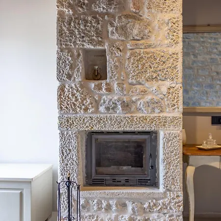 Petra & Fos Boutique Hotel & Spa-3