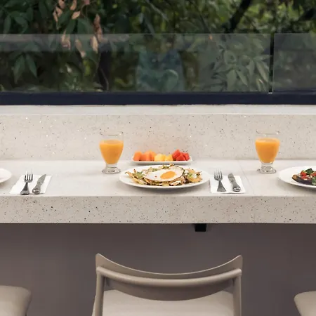 Maria Condesa Boutique (Adults Only)-2