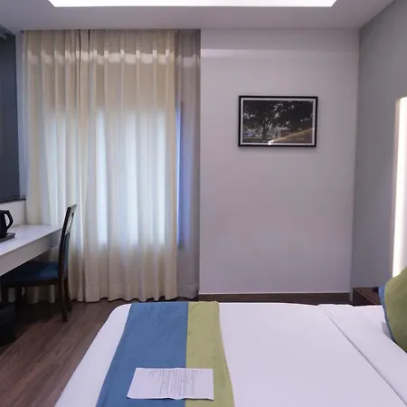 Hotel Icon-3