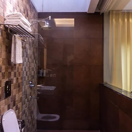 Hotel Icon-2