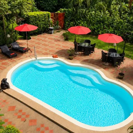 Nan Seasons Boutique Resort-3