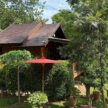 Nan Seasons Boutique Resort-2