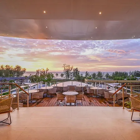Sole Mio Boutique Hotel And Wellness - Adults Only-2
