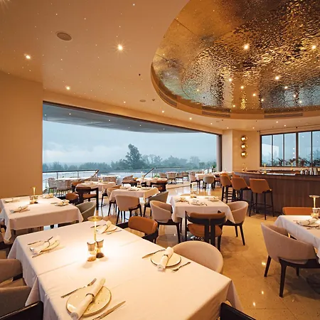 Sole Mio Boutique Hotel And Wellness - Adults Only-2
