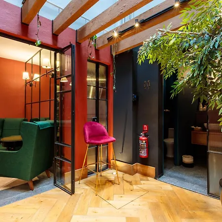 Casa Altata Hotel Boutique-3